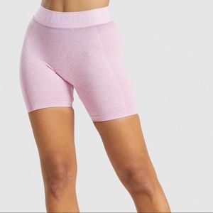 Gymshark Flex Biker Shorts